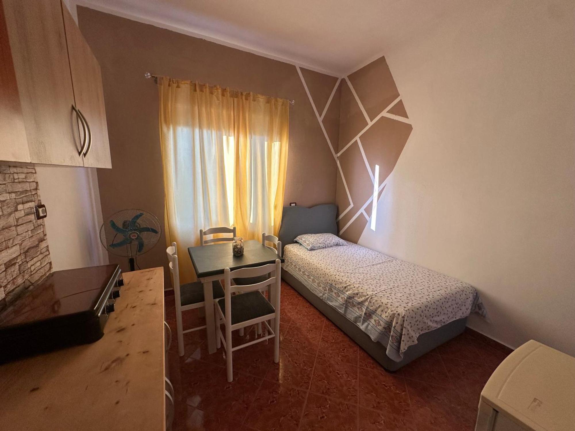 Gasthof For Rent Vacation Krasniqi