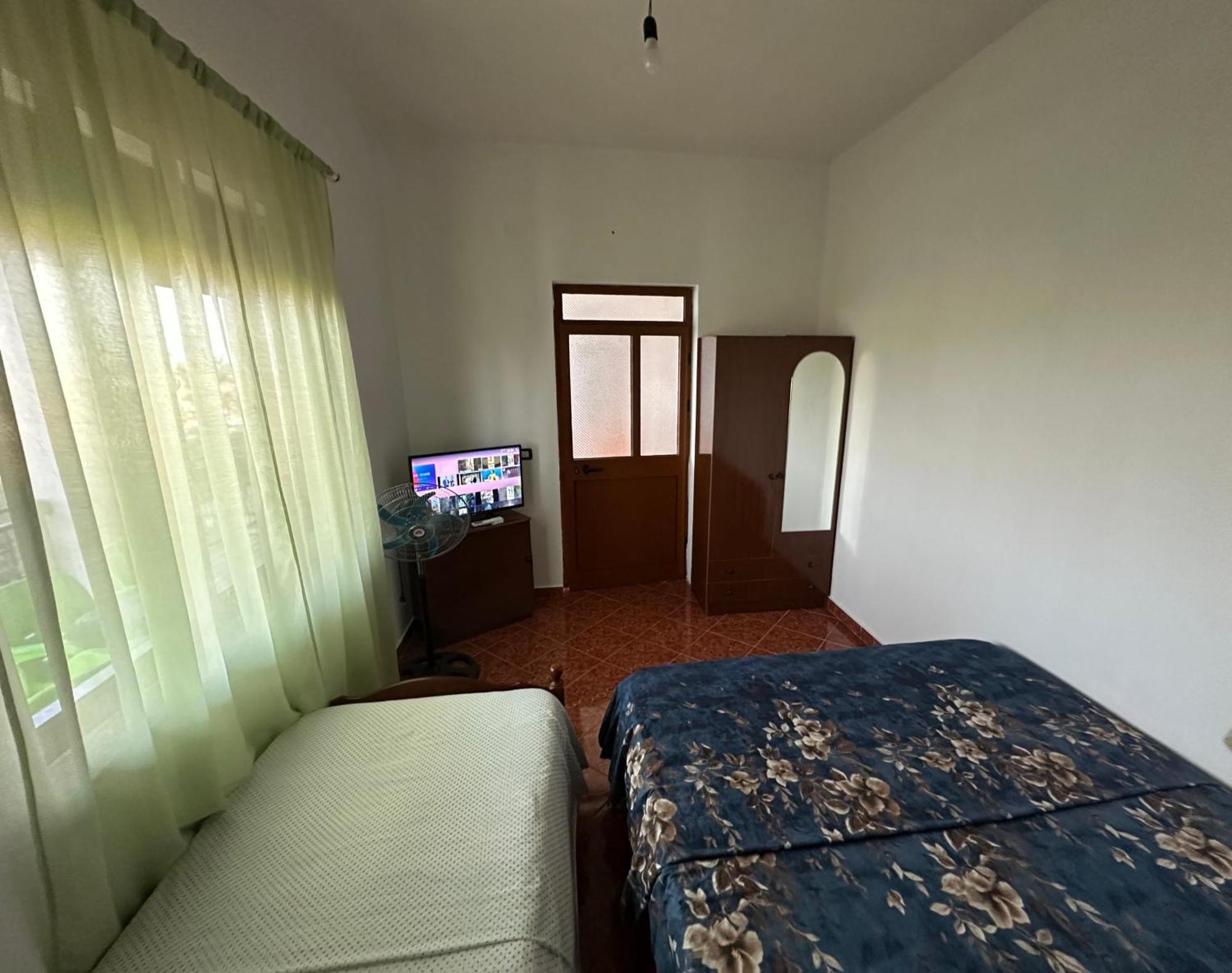 For Rent Vacation Krasniqi Gasthof