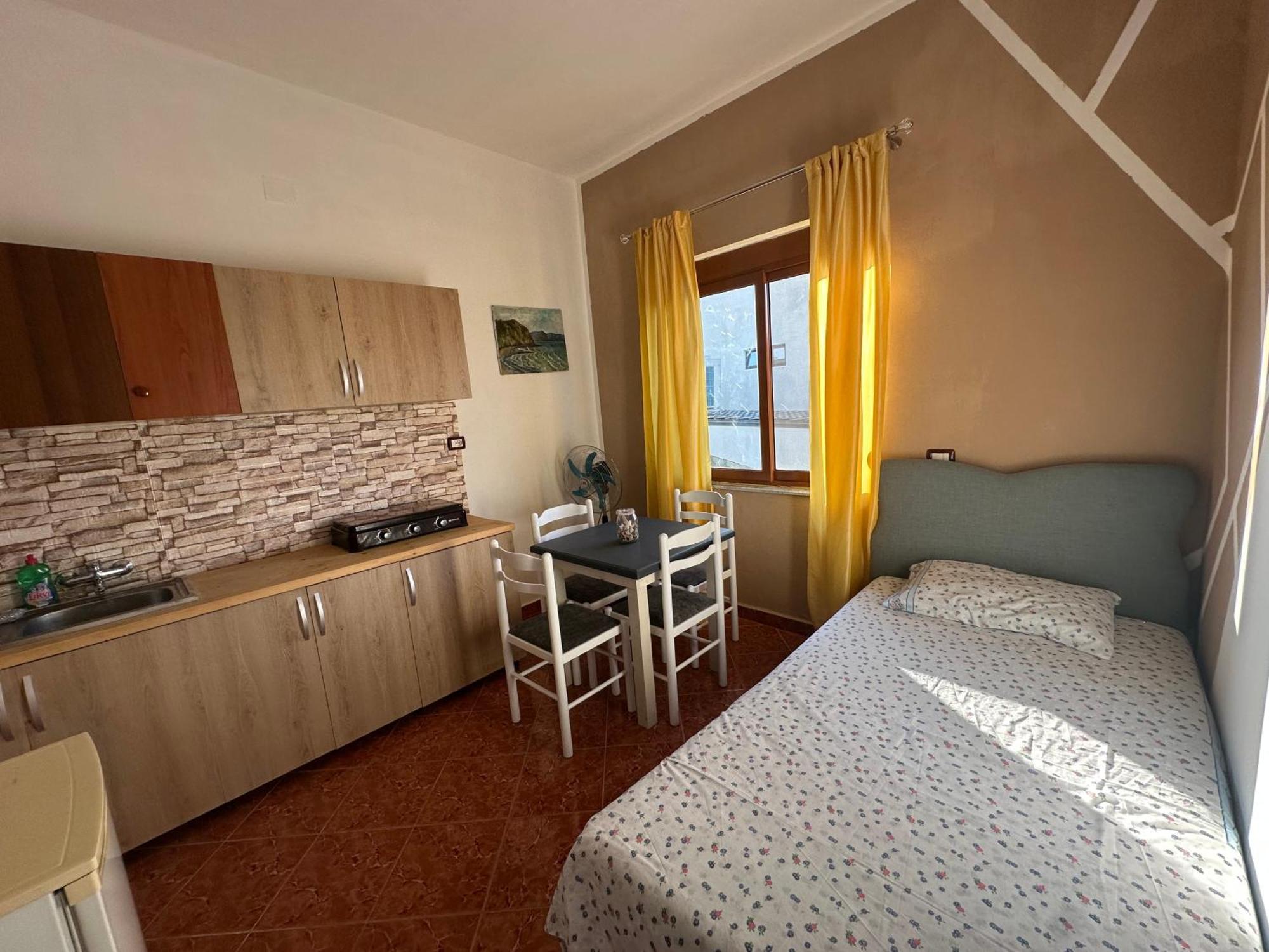 Gasthof For Rent Vacation Krasniqi *