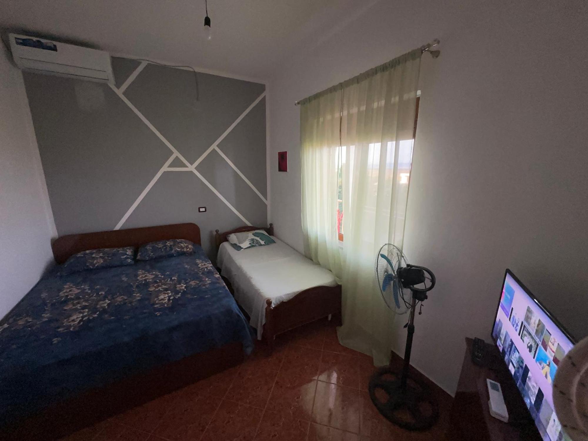 For Rent Vacation Krasniqi Gasthof Karpen