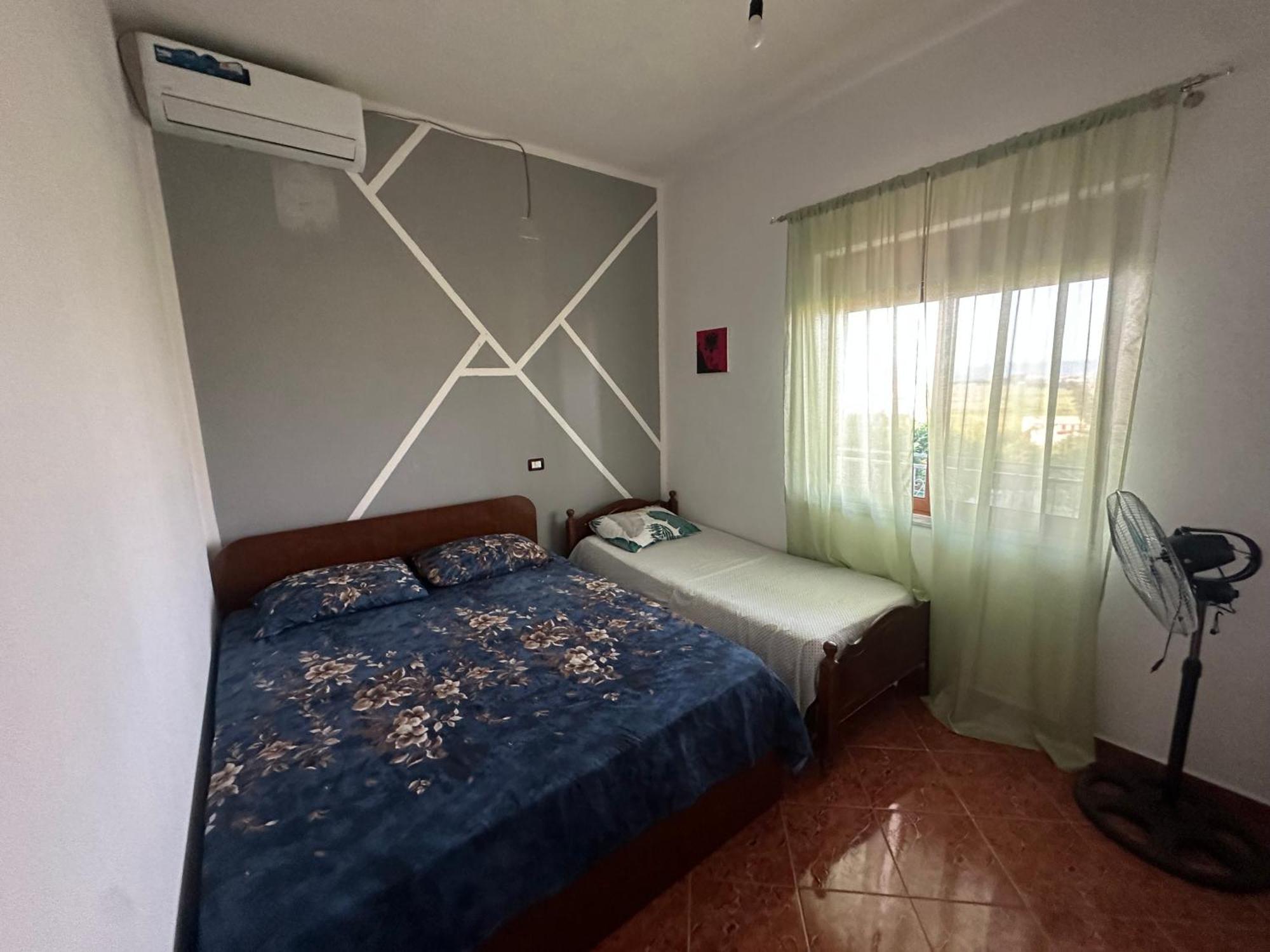 For Rent Vacation Krasniqi Karpen