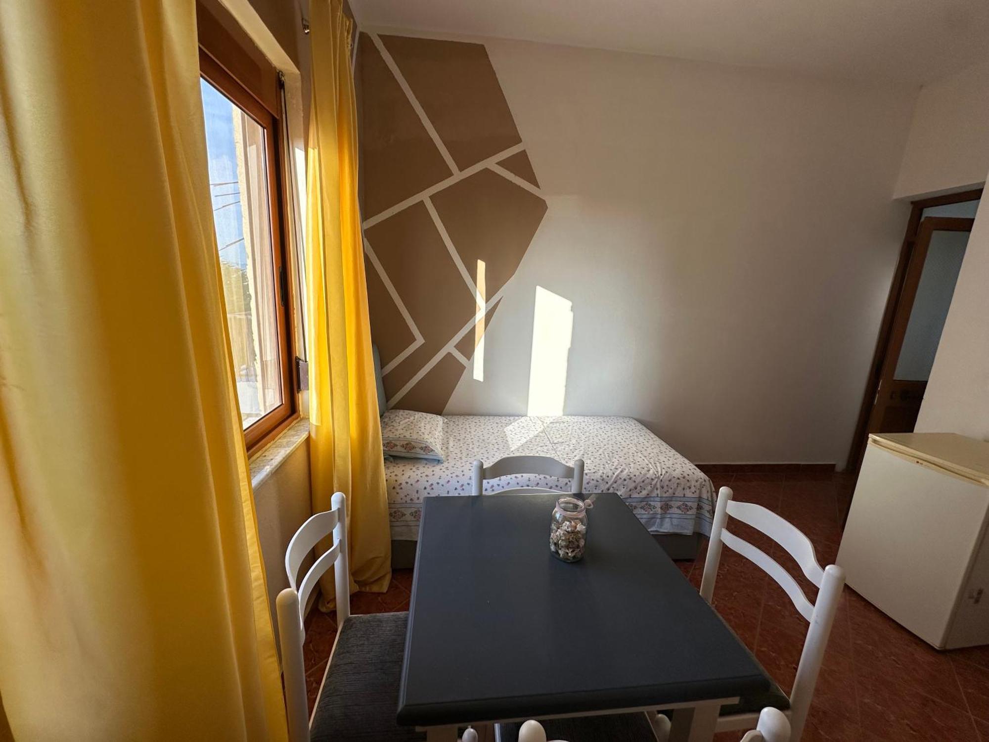 For Rent Vacation Krasniqi * Karpen