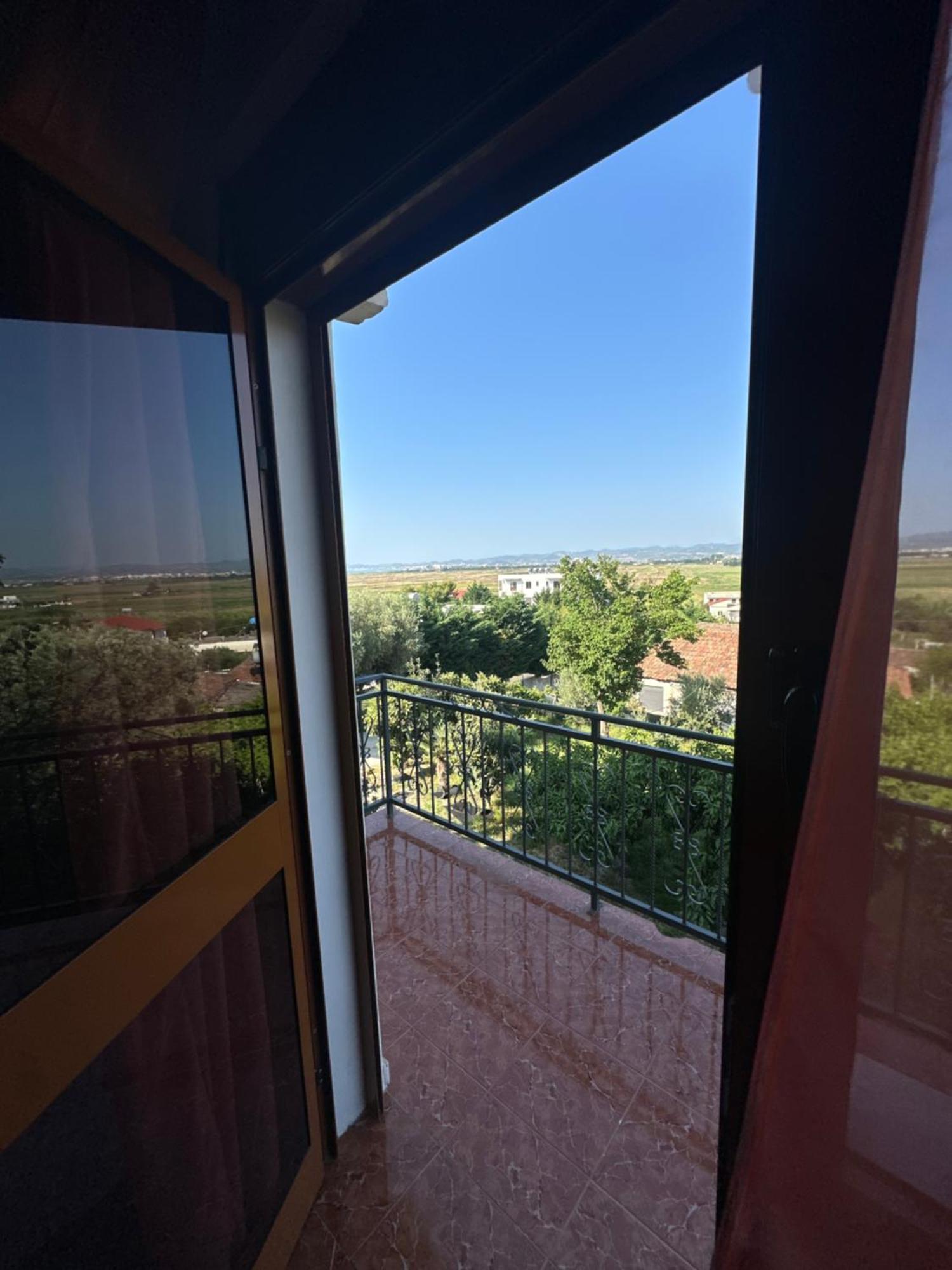 For Rent Vacation Krasniqi *