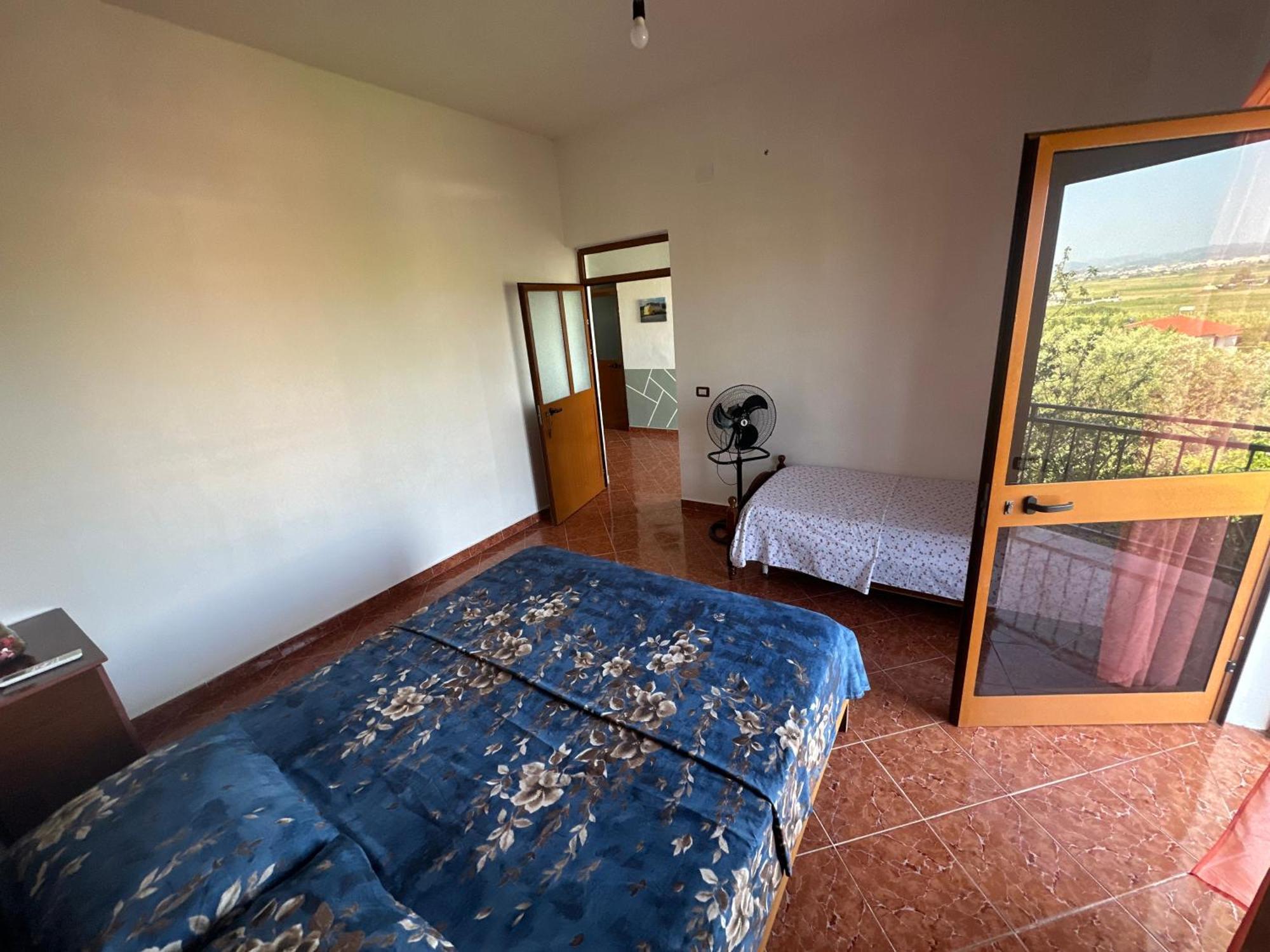 For Rent Vacation Krasniqi Gasthof *