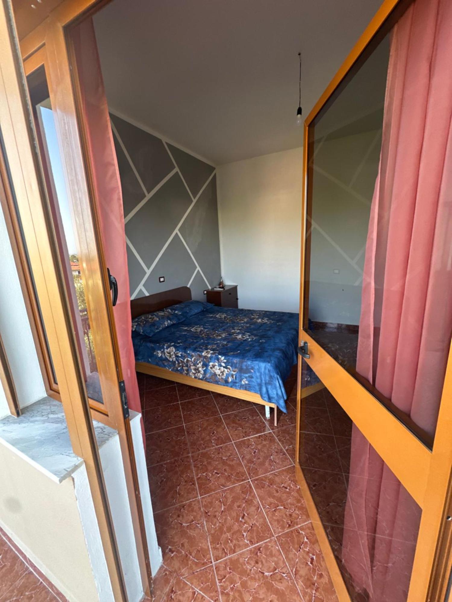 For Rent Vacation Krasniqi Karpen