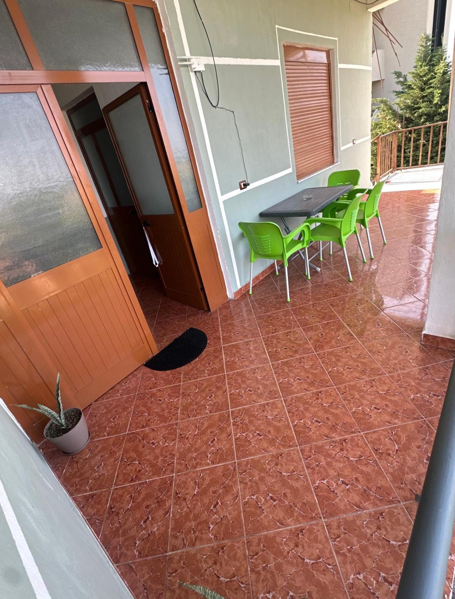 For Rent Vacation Krasniqi Gasthof