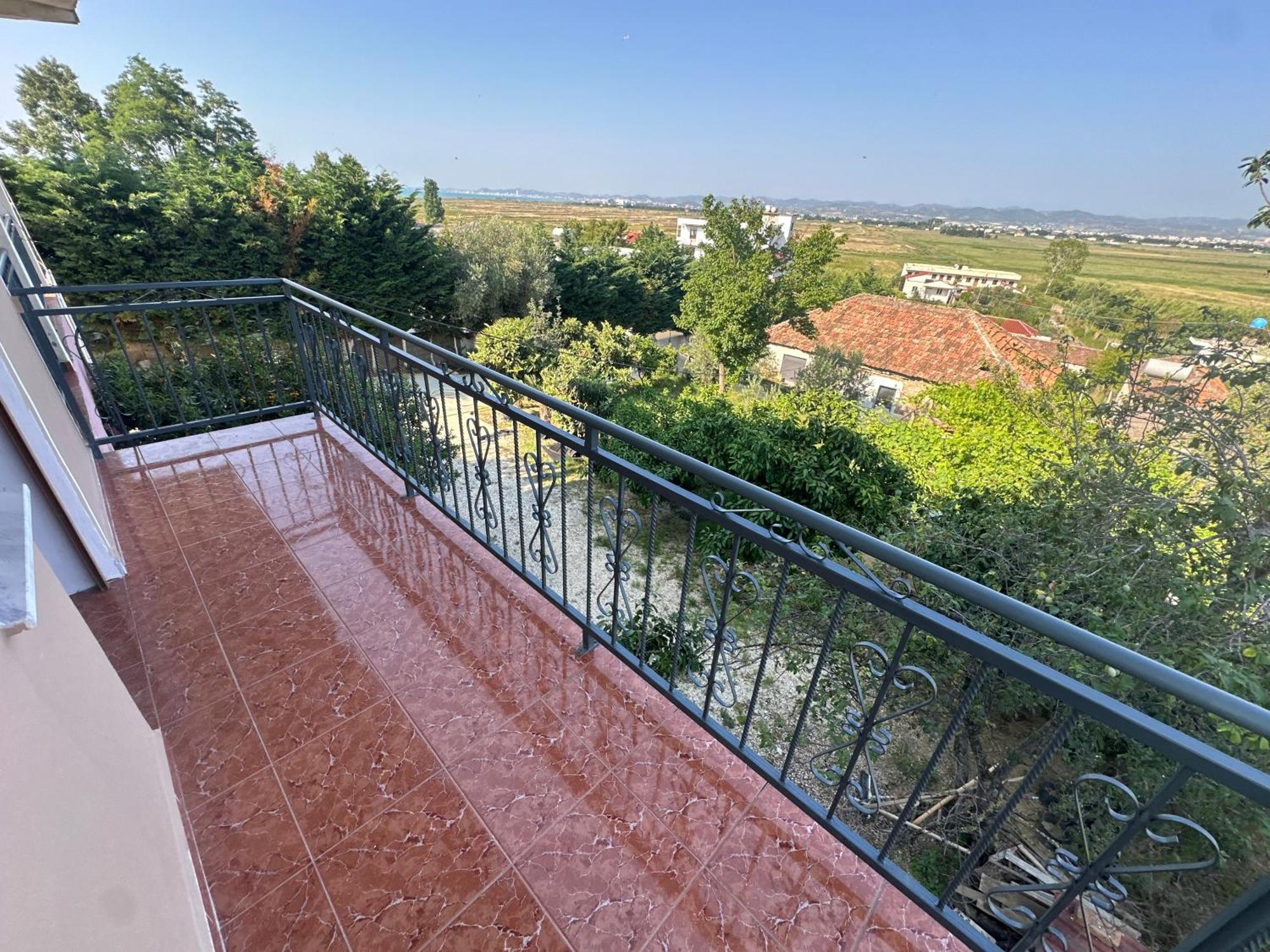 Gasthof For Rent Vacation Krasniqi