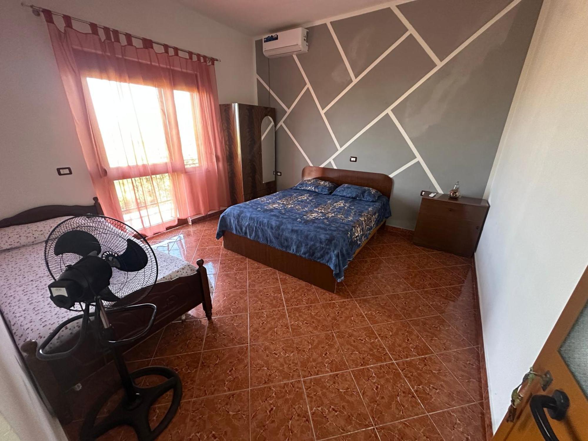 Gasthof For Rent Vacation Krasniqi Karpen