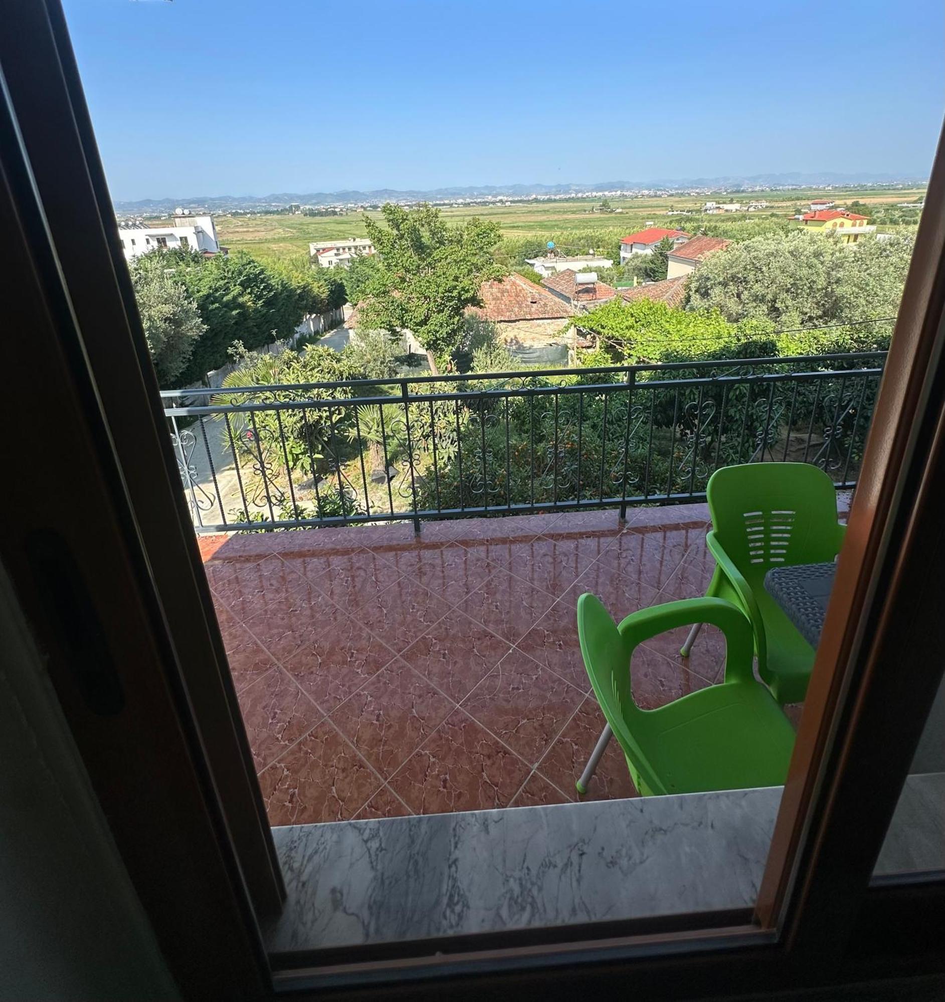 For Rent Vacation Krasniqi