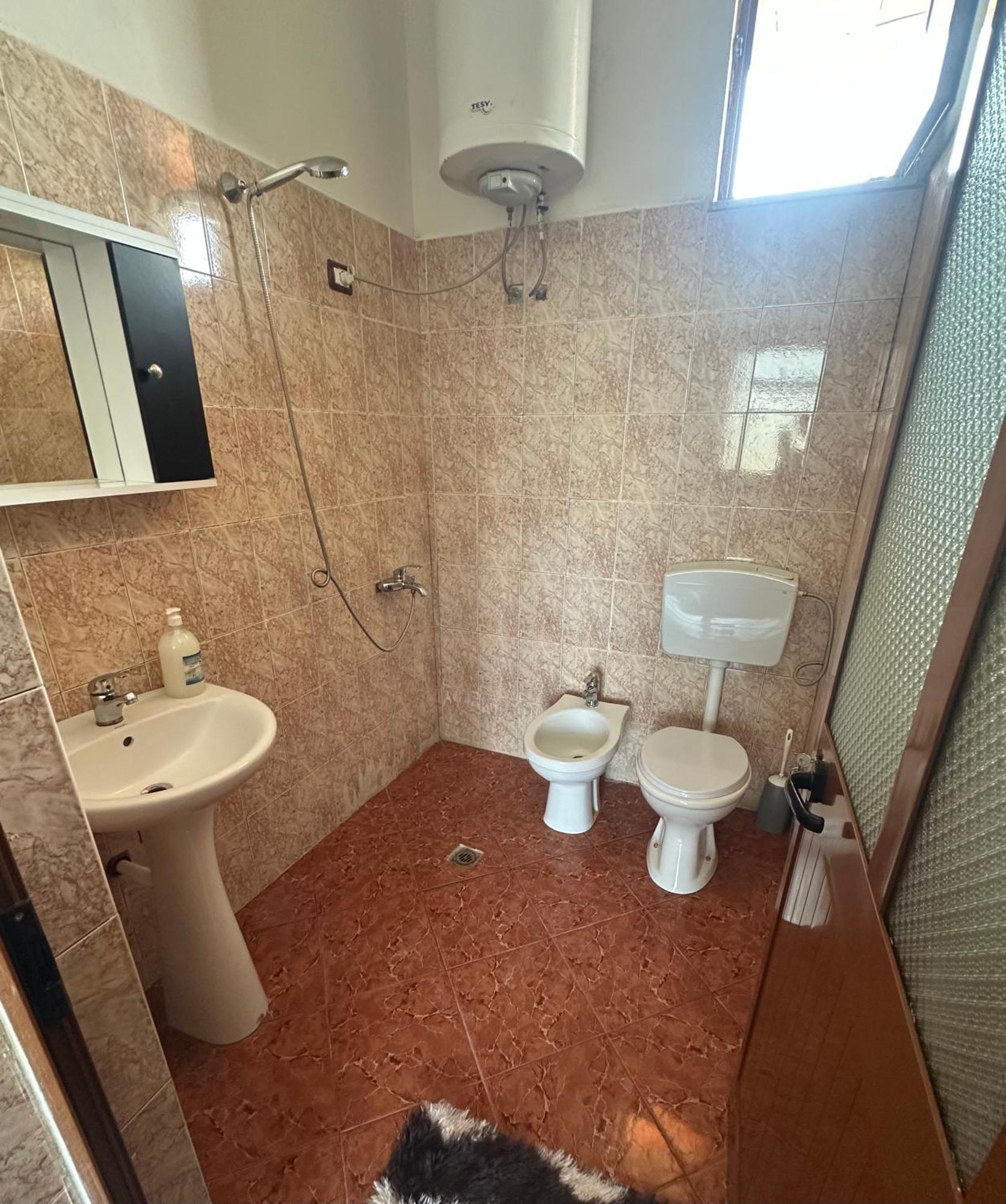 Gasthof For Rent Vacation Krasniqi Karpen