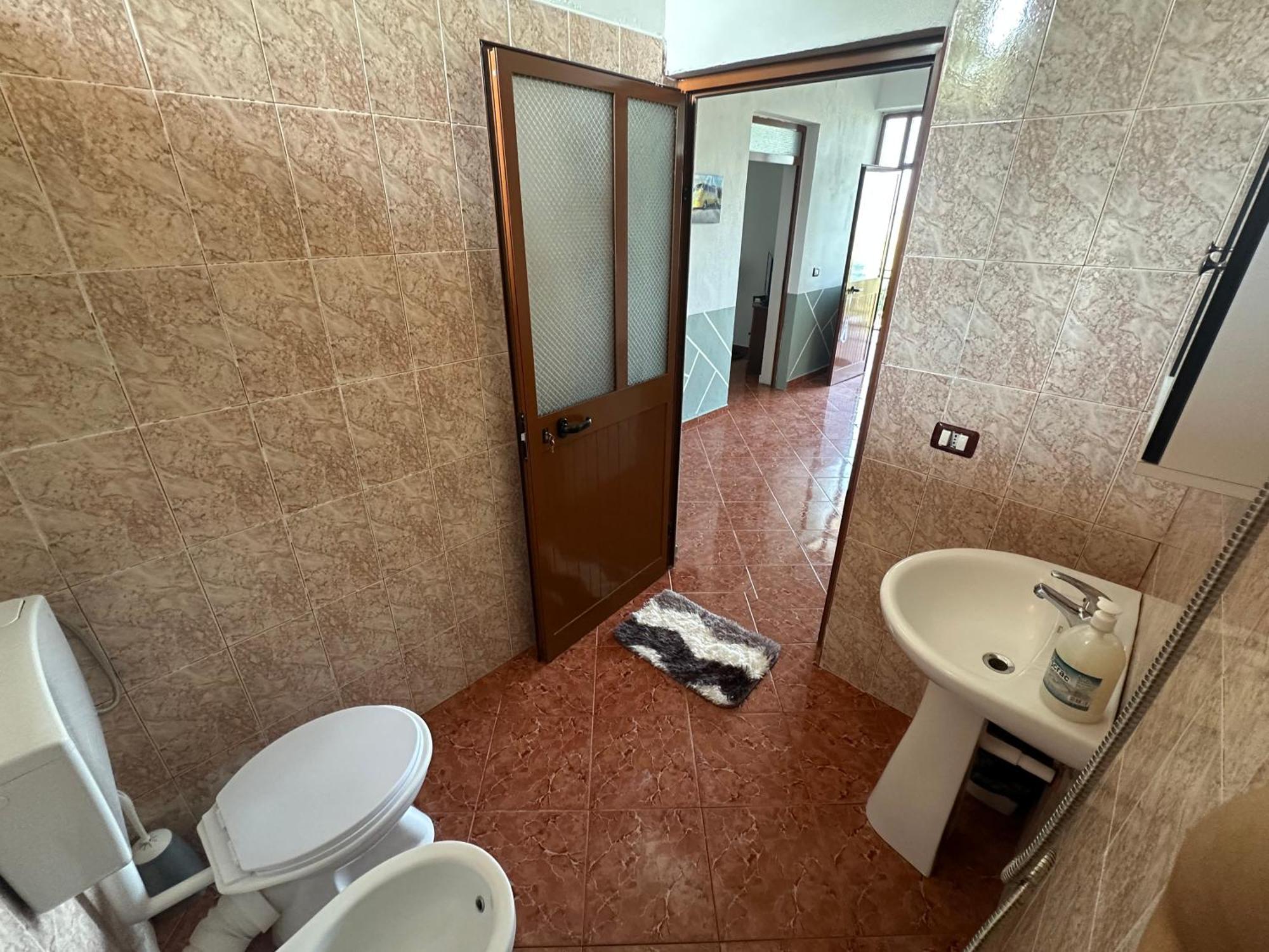 For Rent Vacation Krasniqi *