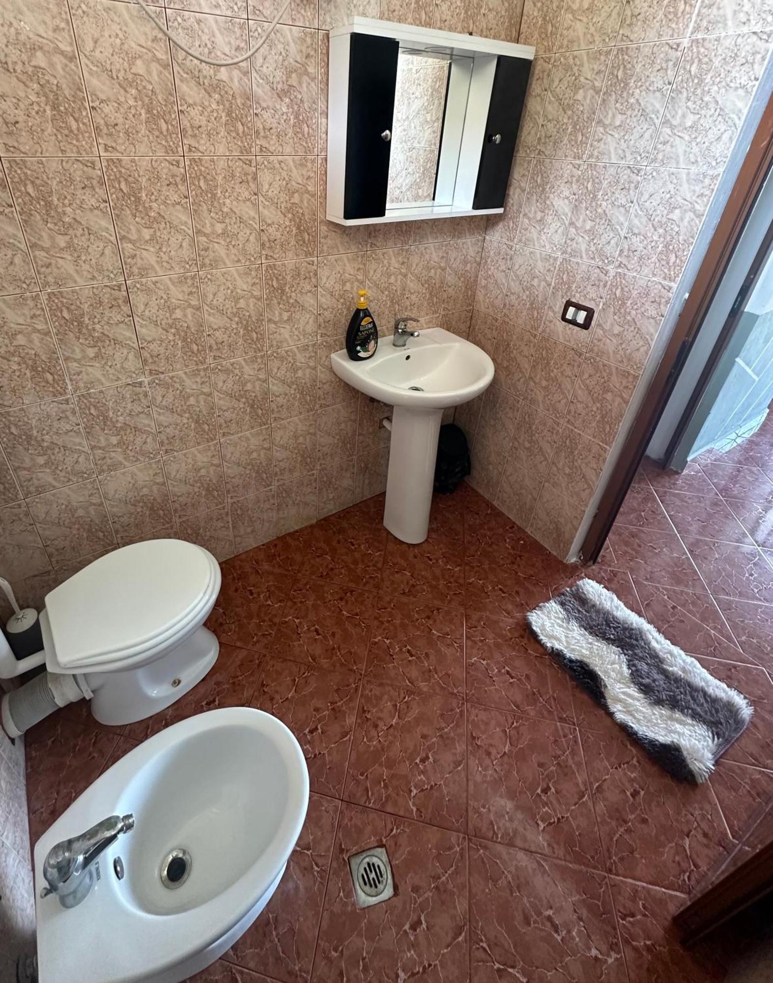 For Rent Vacation Krasniqi