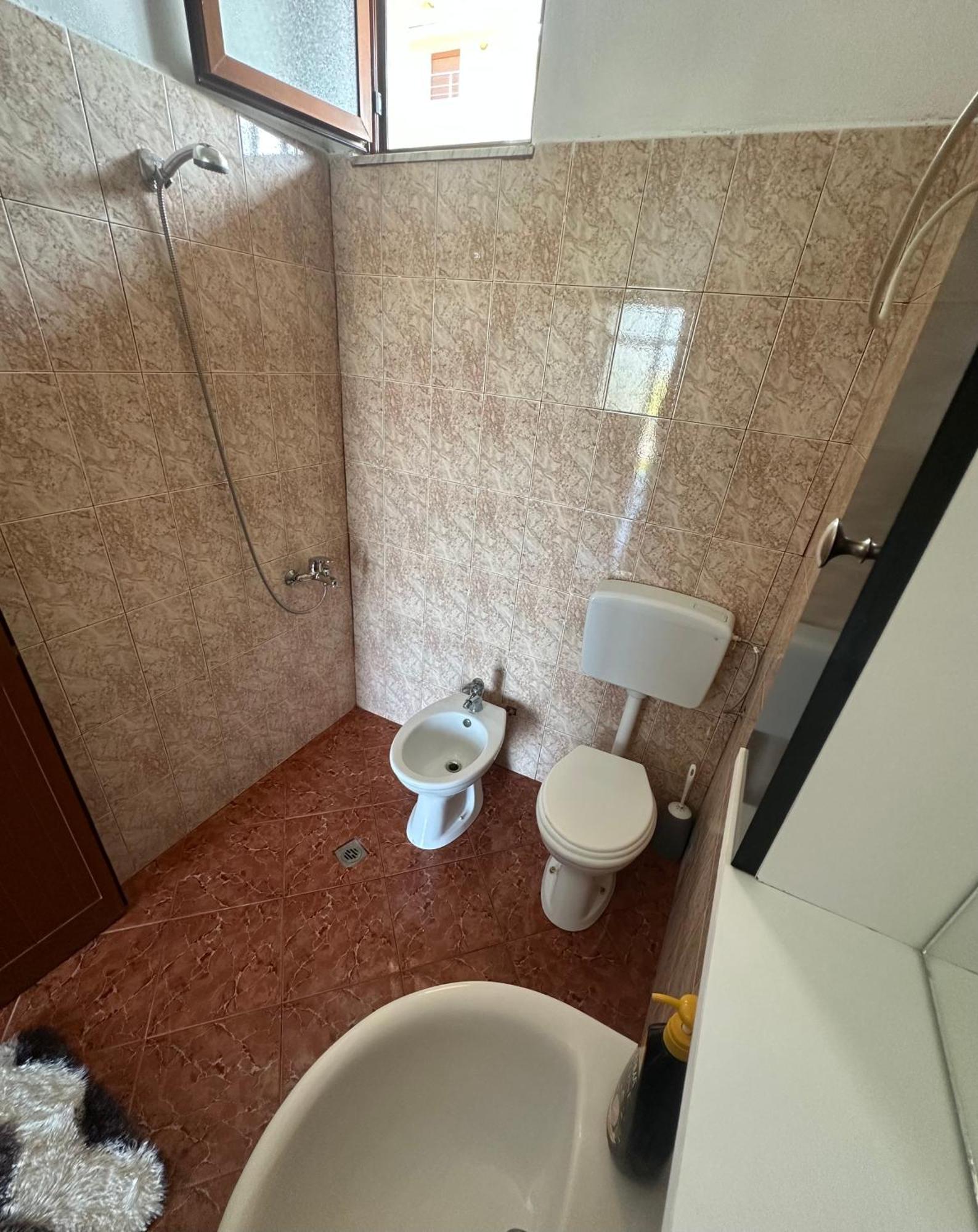 Gasthof For Rent Vacation Krasniqi
