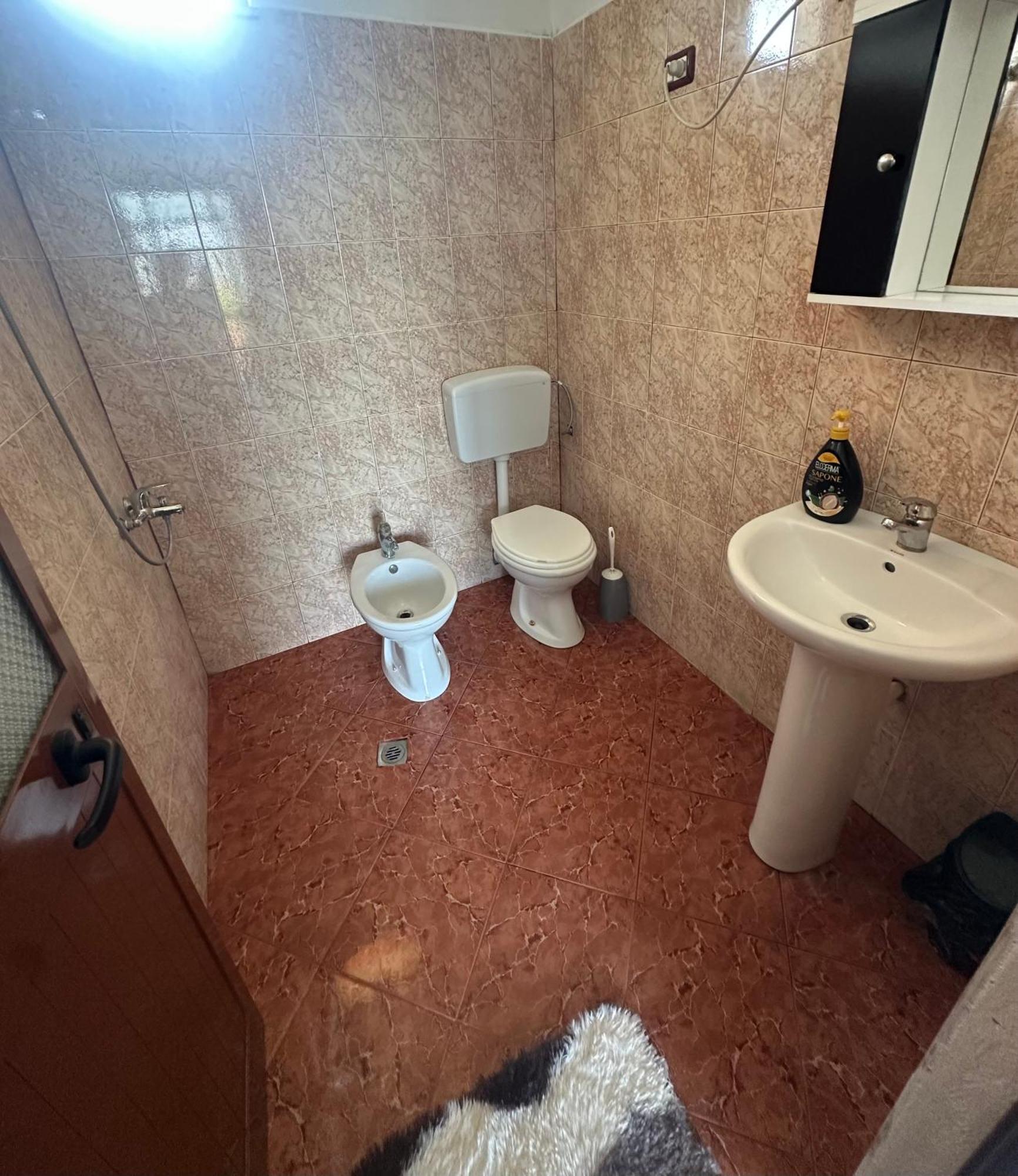 Gasthof For Rent Vacation Krasniqi