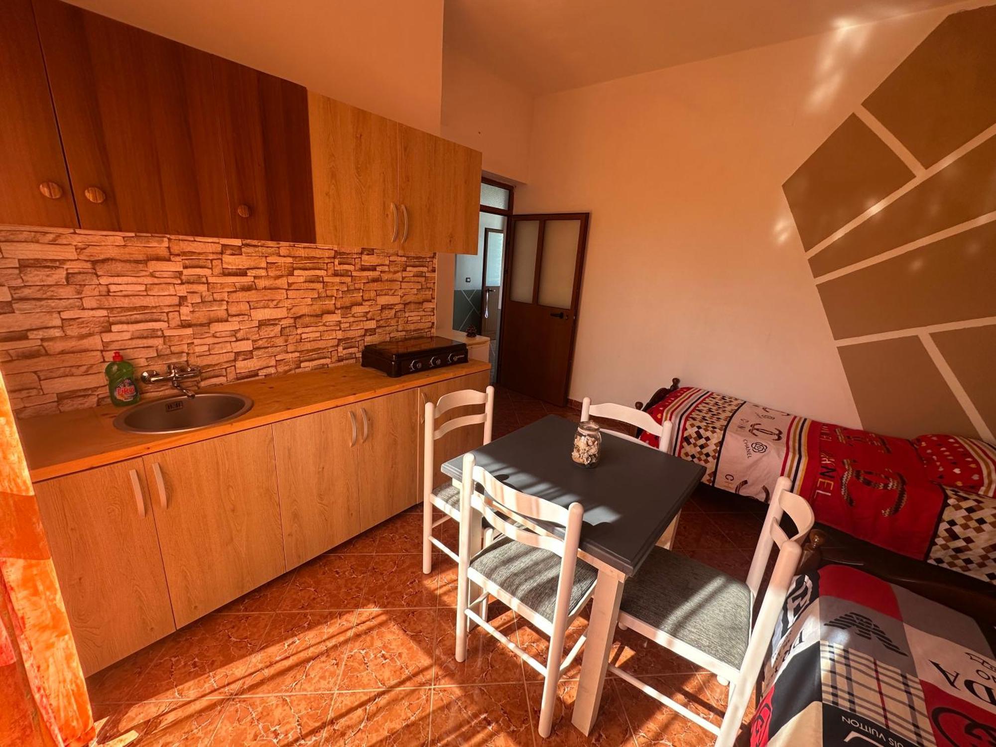 For Rent Vacation Krasniqi Gasthof *