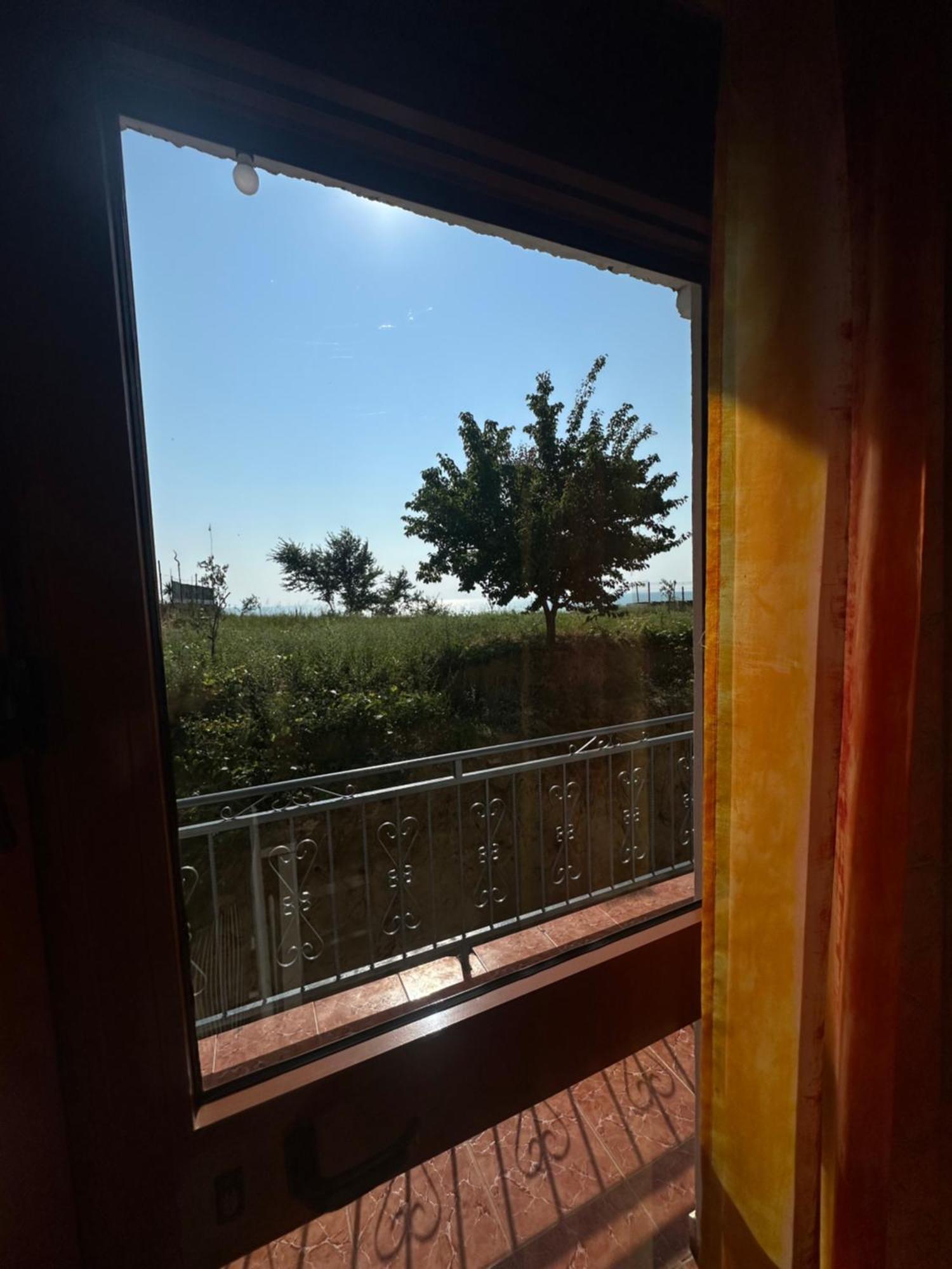 For Rent Vacation Krasniqi *