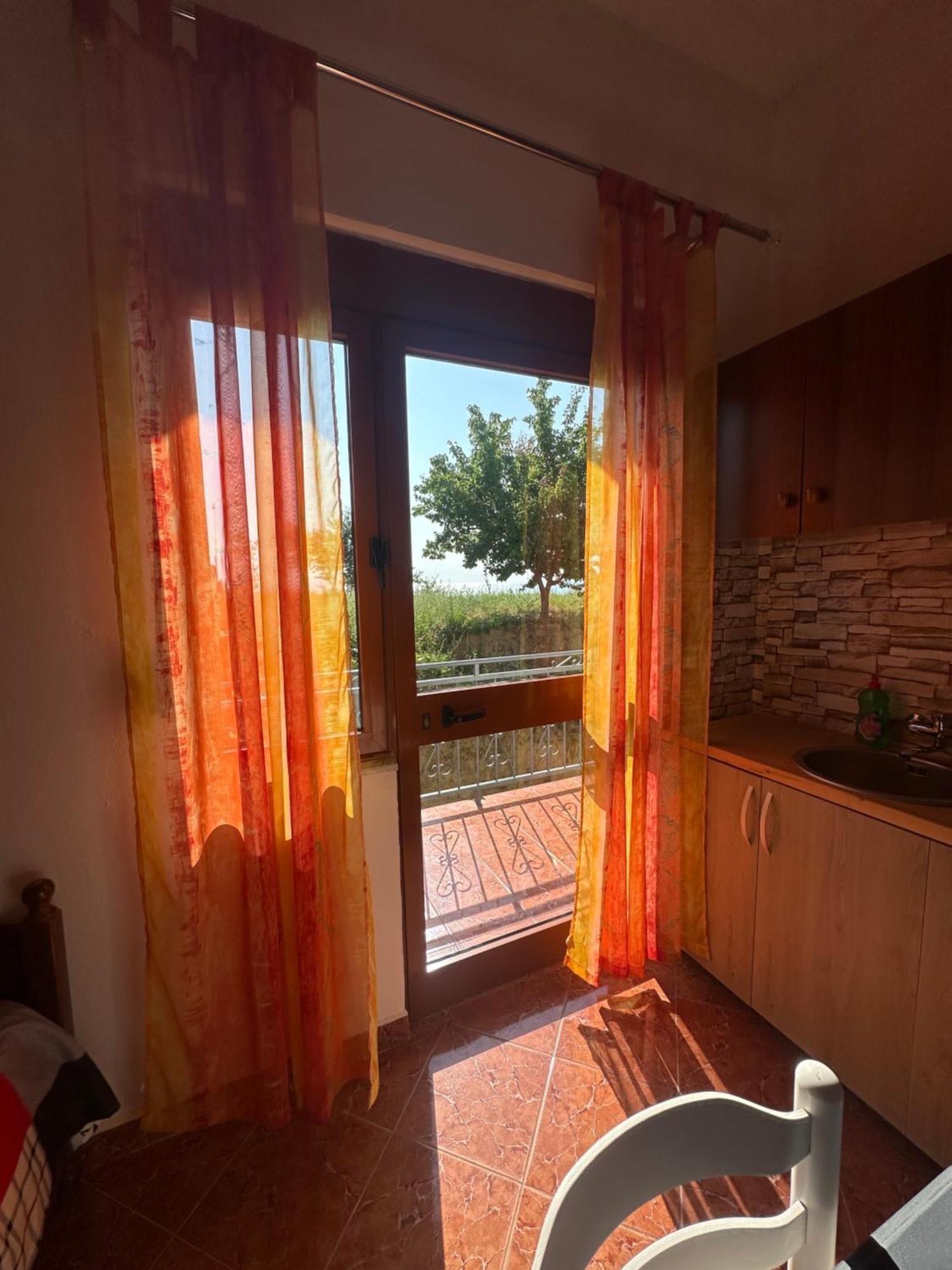 For Rent Vacation Krasniqi