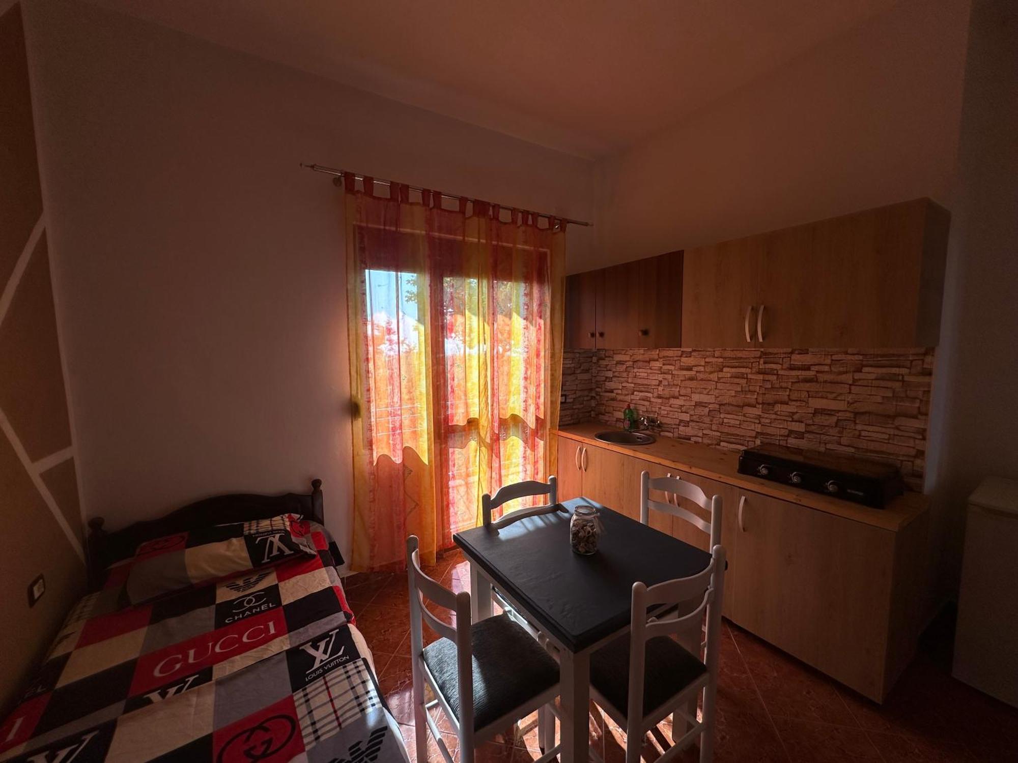 For Rent Vacation Krasniqi