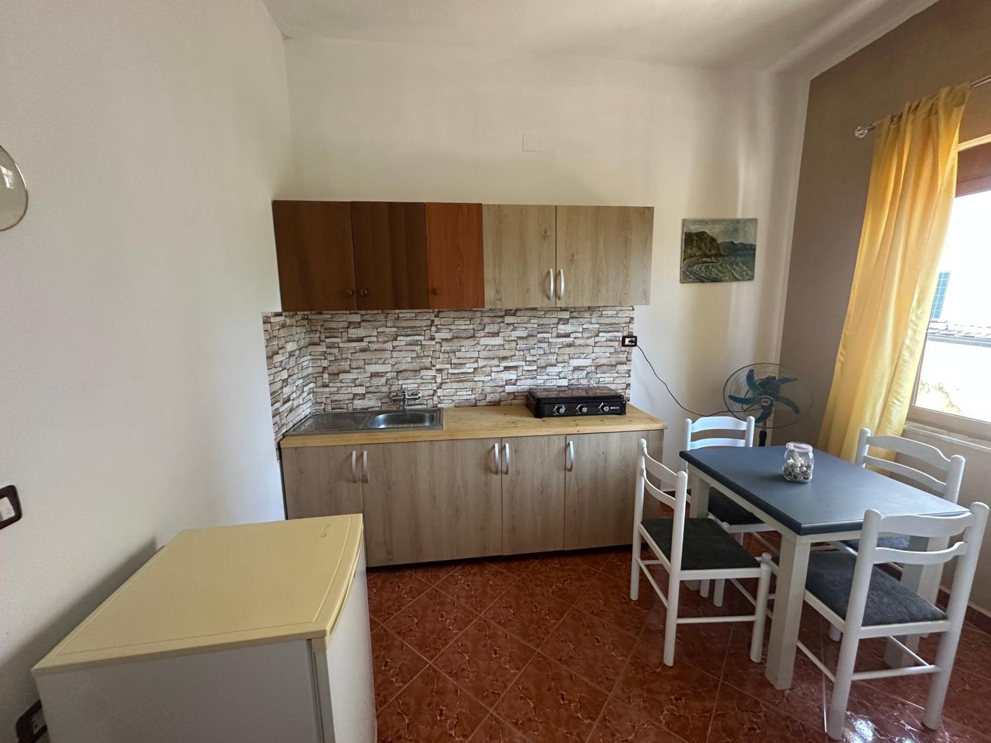 Gasthof For Rent Vacation Krasniqi *