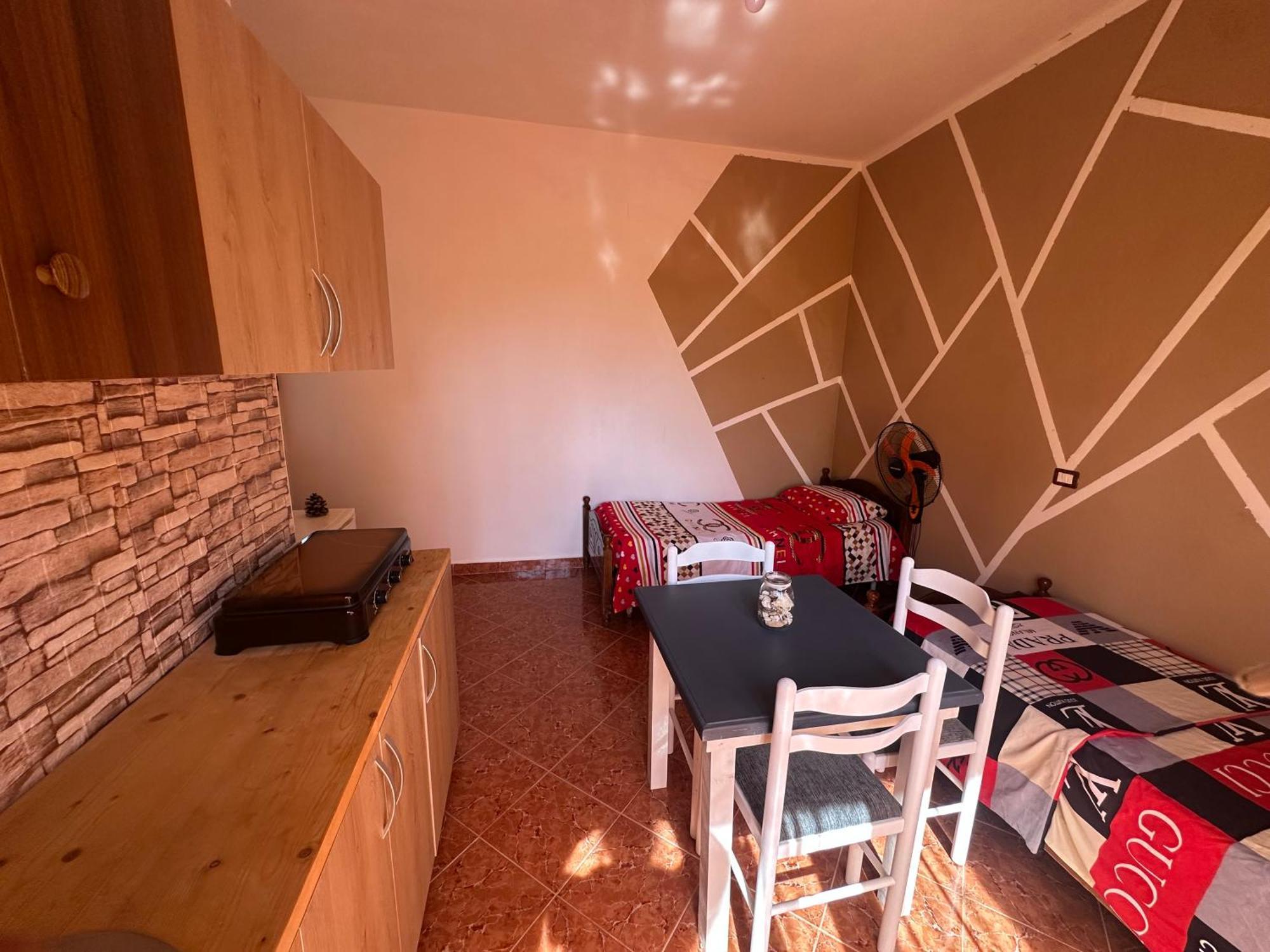 For Rent Vacation Krasniqi Gasthof *