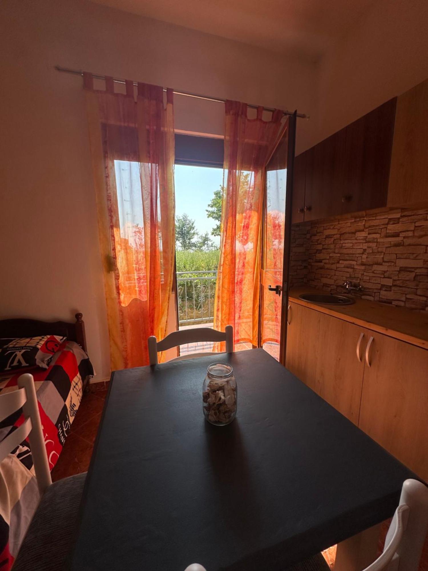Gasthof For Rent Vacation Krasniqi