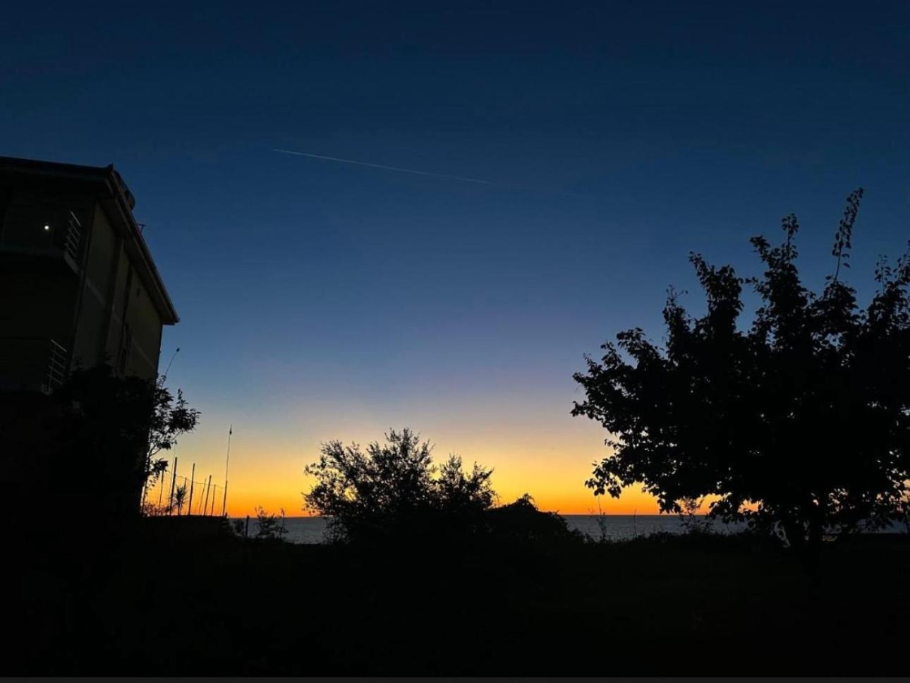 Gasthof For Rent Vacation Krasniqi