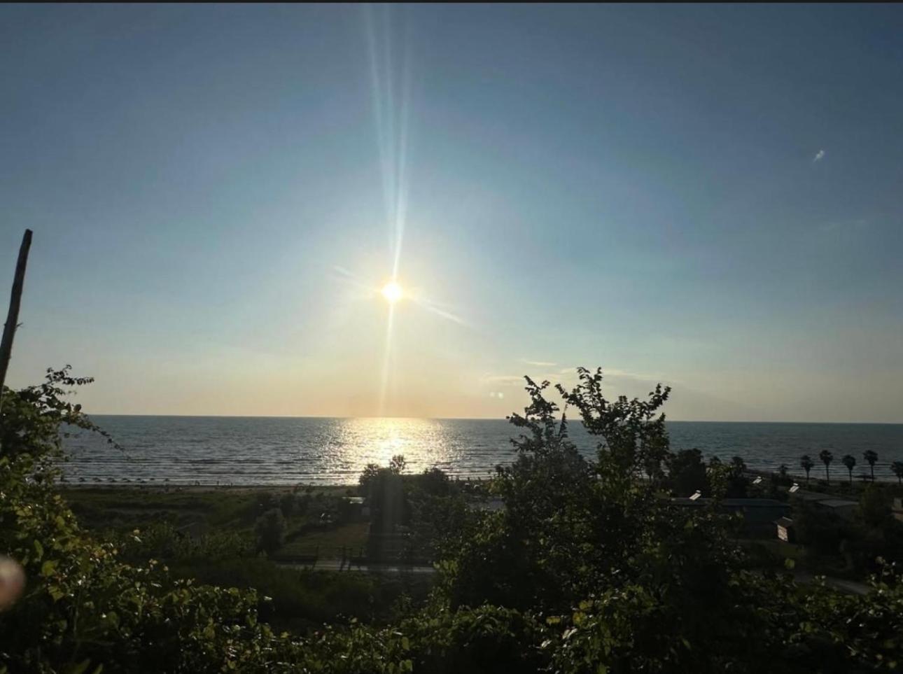 For Rent Vacation Krasniqi Karpen