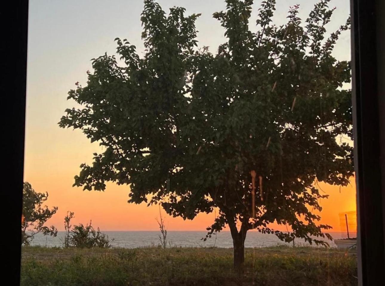 For Rent Vacation Krasniqi * Karpen