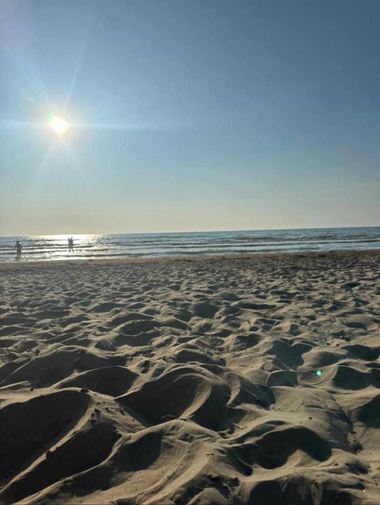 For Rent Vacation Krasniqi *