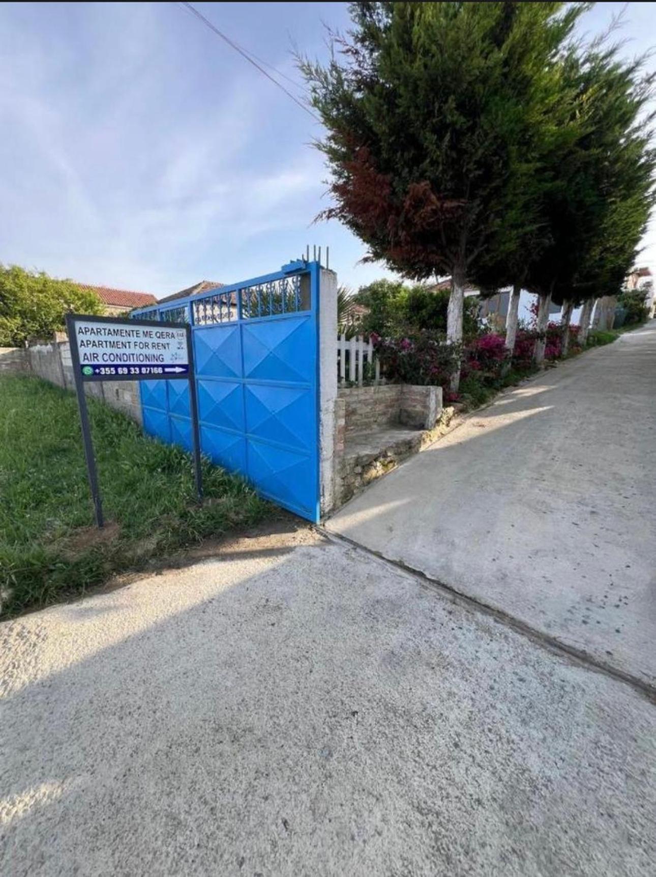 For Rent Vacation Krasniqi * Karpen