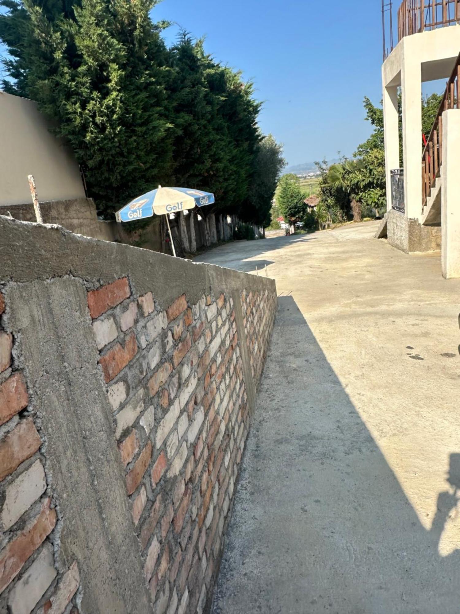 Gasthof For Rent Vacation Krasniqi *