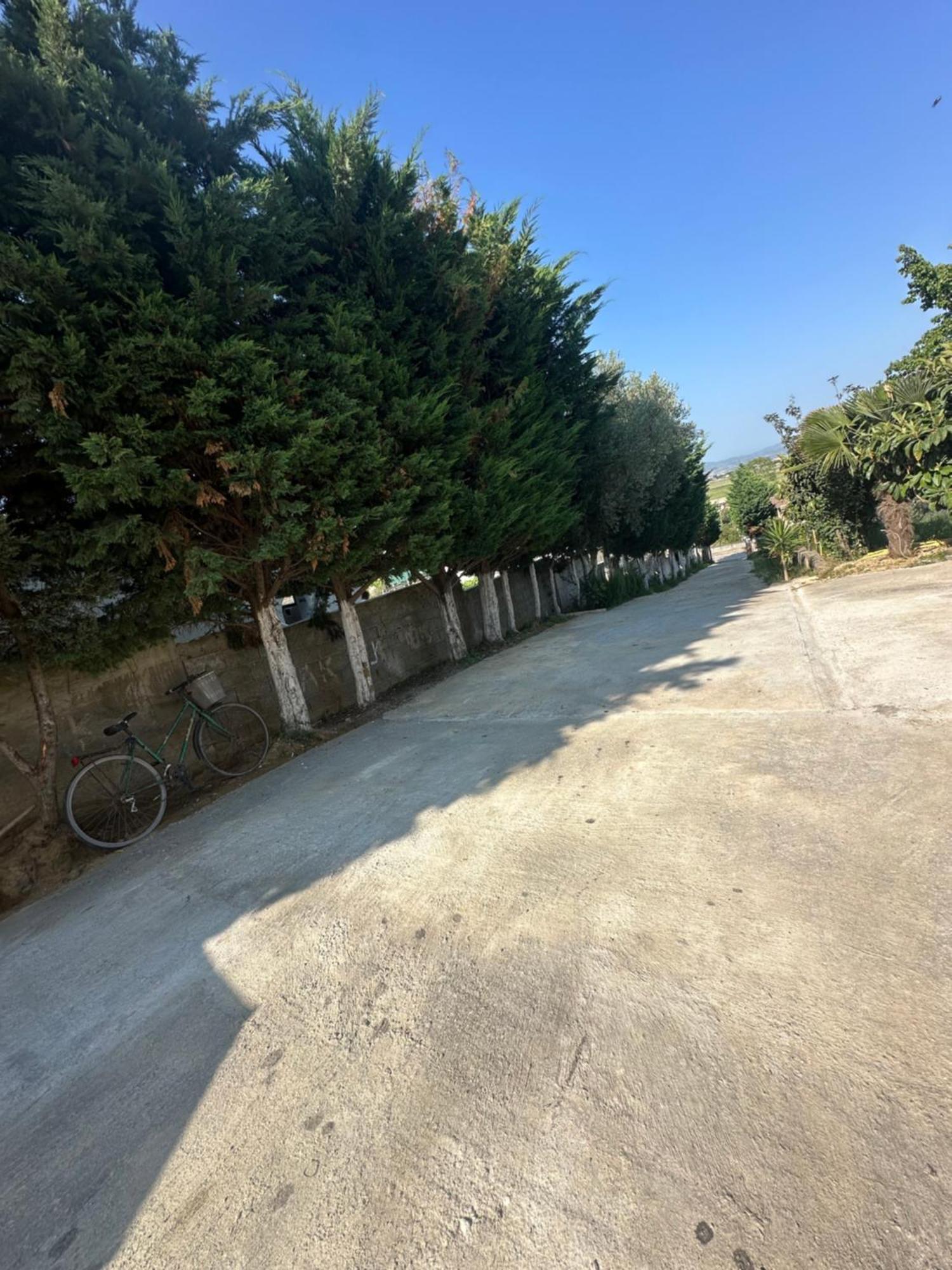 Gasthof For Rent Vacation Krasniqi