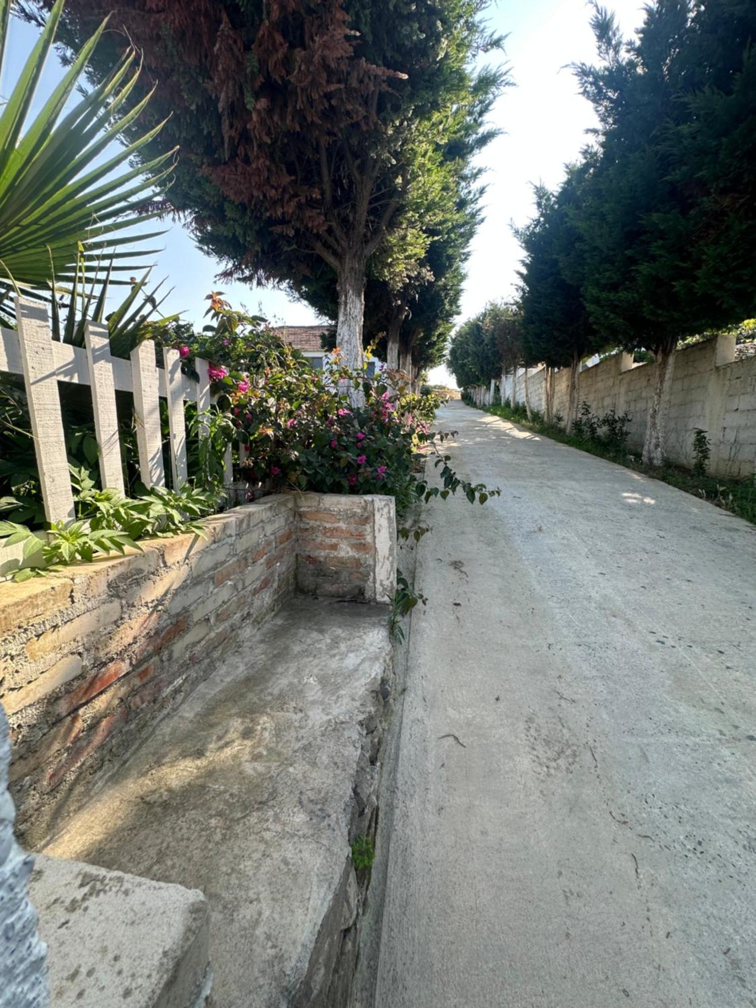 For Rent Vacation Krasniqi Gasthof *