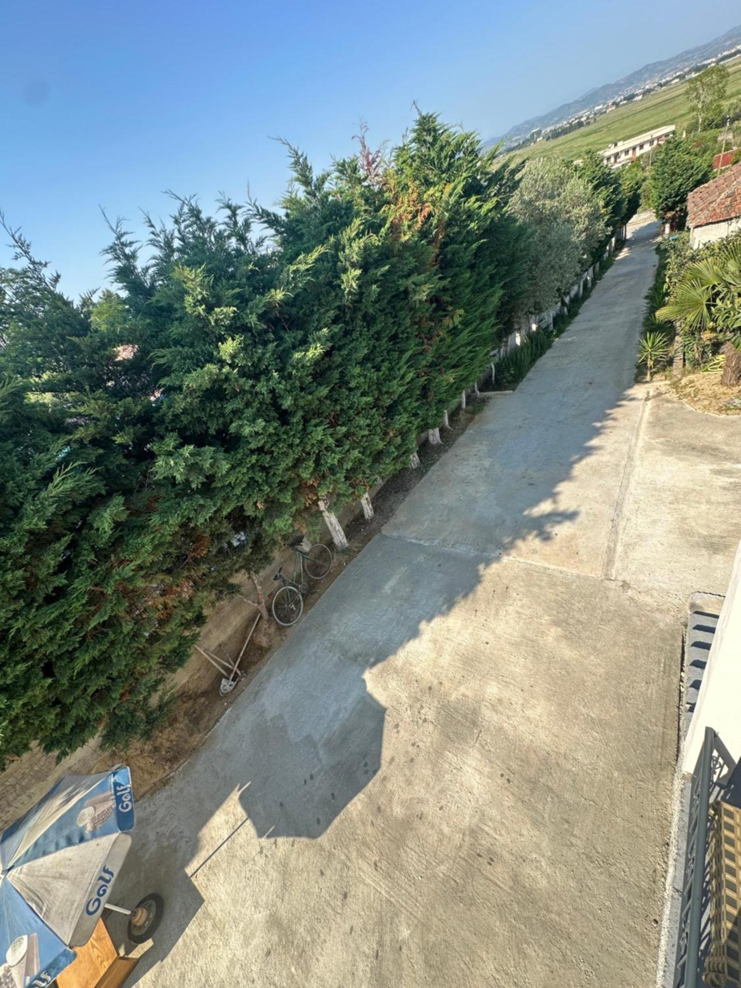 For Rent Vacation Krasniqi Karpen