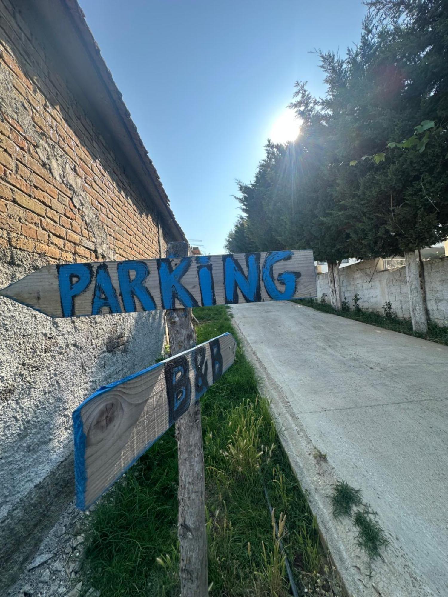 For Rent Vacation Krasniqi Gasthof Karpen