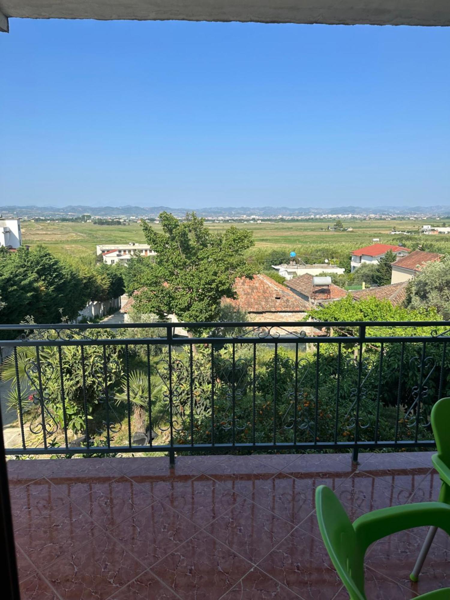 Gasthof For Rent Vacation Krasniqi Karpen