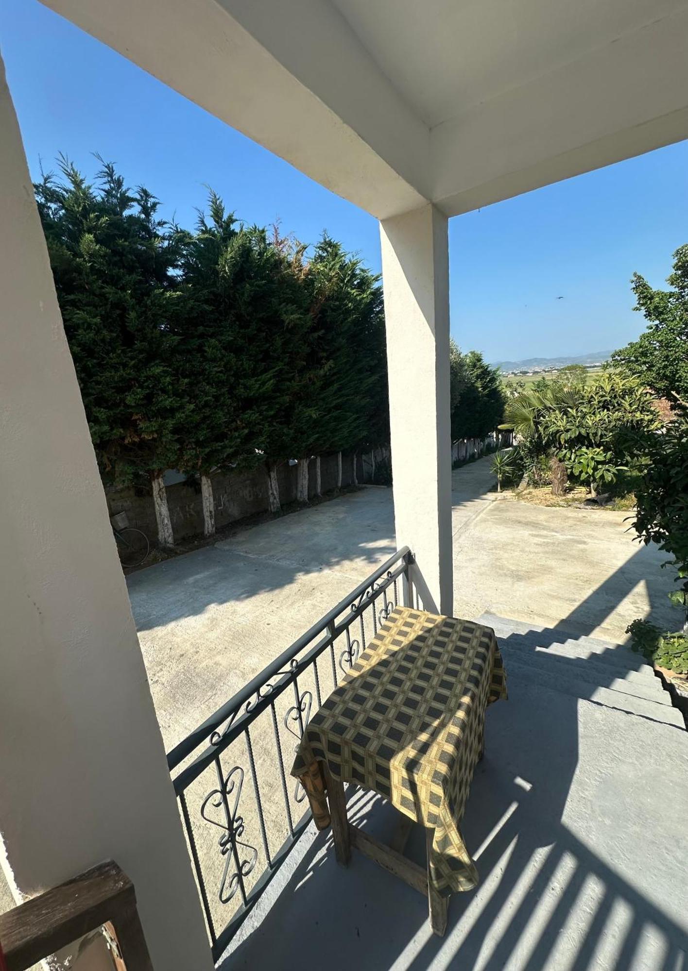 For Rent Vacation Krasniqi * Karpen